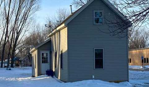 19Th, BENSON, MN 56215