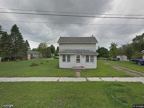 Hibbard, FOWLERVILLE, MI 48836