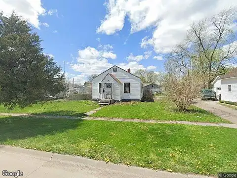 3Rd, ALBIA, IA 52531