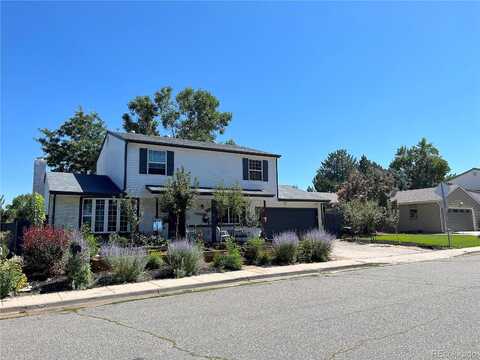 Xenia, DENVER, CO 80231