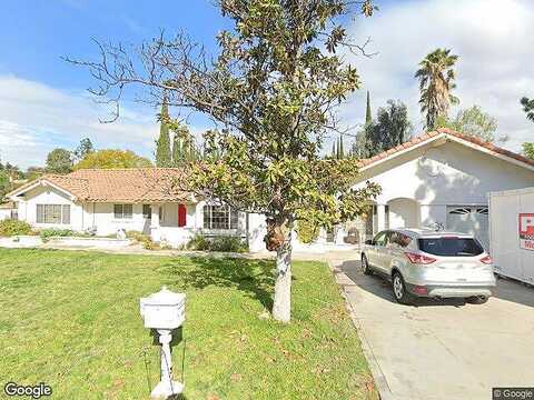 Eddes, WEST COVINA, CA 91791