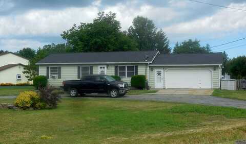 Westwood, LANCASTER, NY 14086