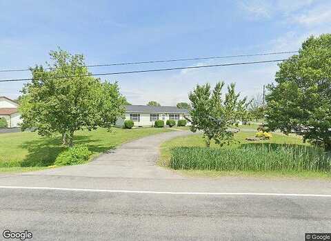 Westwood, LANCASTER, NY 14086