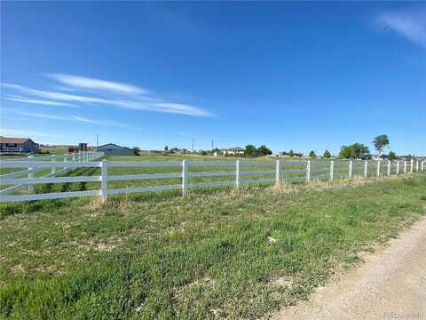 165Th, BRIGHTON, CO 80602