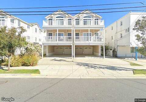 E 26Th Avenue, North Wildwood, NJ 08260