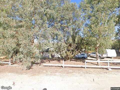 2Nd, ACTON, CA 93510