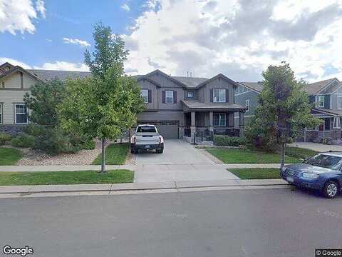 Yale Drive, Broomfield, Co, 80023, Broomfield, CO 80023