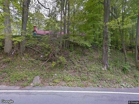 Dutchess Hill, POUGHKEEPSIE, NY 12601