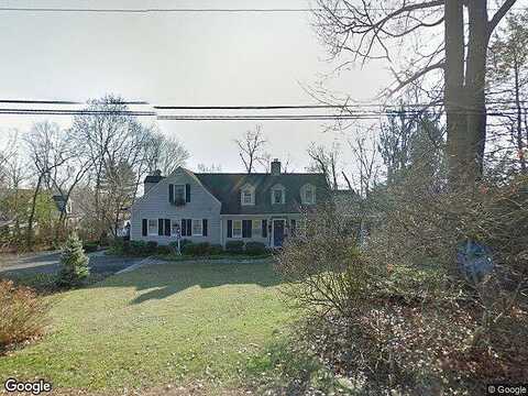 Stanton, DARIEN, CT 06820