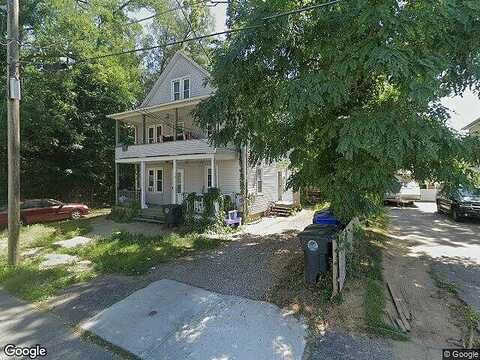 South St, Torrington, CT 06790