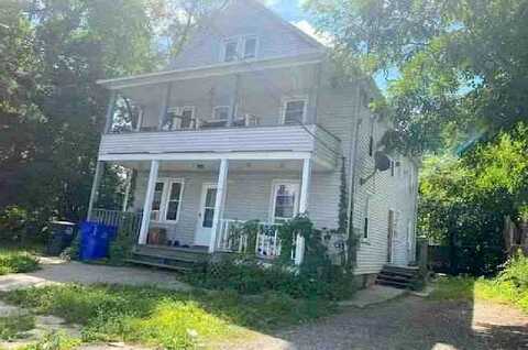 South St, Torrington, CT 06790