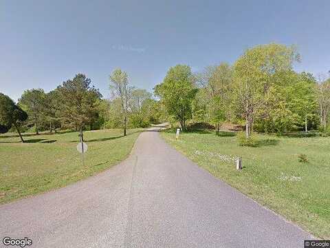 Deer Run Road, Leesburg, AL 35983