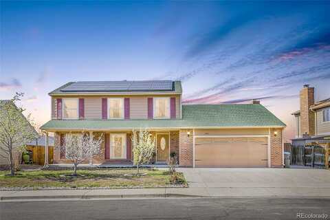 11Th Avenue, BROOMFIELD, CO 80020