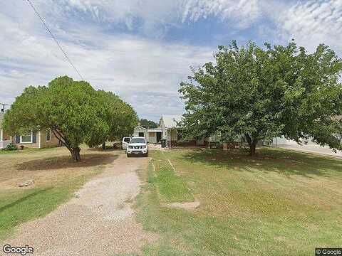 Southwest, WICHITA FALLS, TX 76306