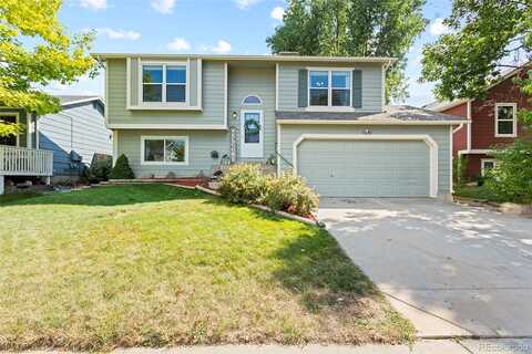 126Th, BROOMFIELD, CO 80020