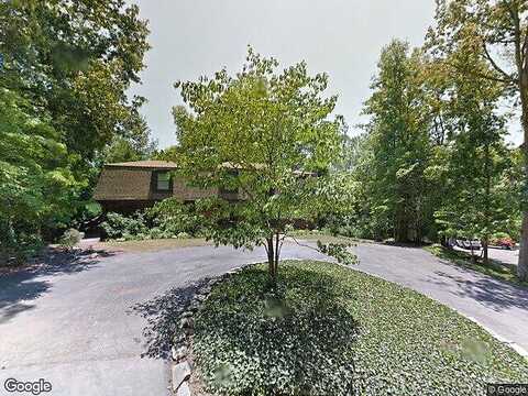 Parkcliff, KINGSPORT, TN 37664