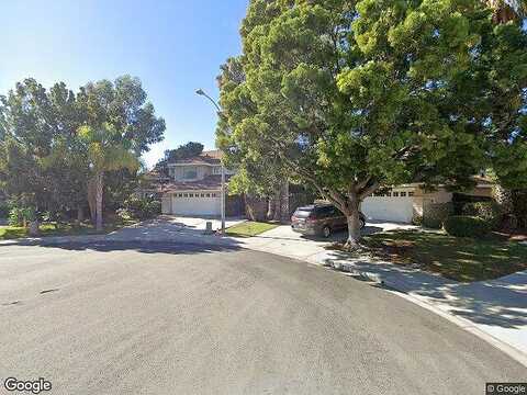 Spring Brook Ct, Oceanside, CA 92054