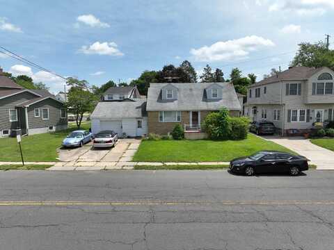 Main, MILLTOWN, NJ 08850