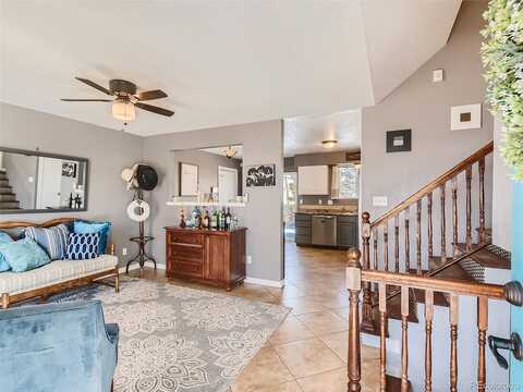 26Th, BRIGHTON, CO 80601