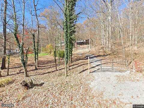 Woodmont Rd, Great Cacapon, WV 25422