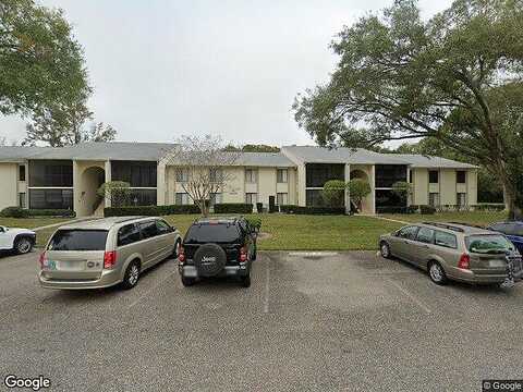 Lake Pine Way E, Apt H2, Tarpon Springs, FL 34688