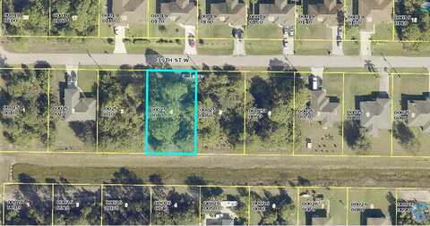 39Th Street W, Lehigh Acres, Florida 33971, Lehigh Acres, FL 33971