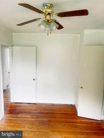 Doycron, GWYNN OAK, MD 21207