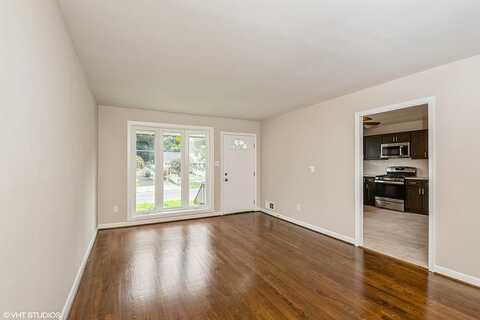 28Th, TEMPLE HILLS, MD 20748