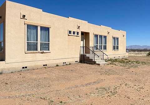 Mesquite, COCHISE, AZ 85606