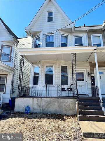 11Th, EASTON, PA 18042