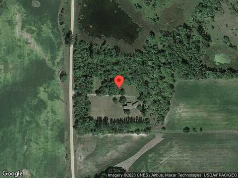 295Th, STARBUCK, MN 56381