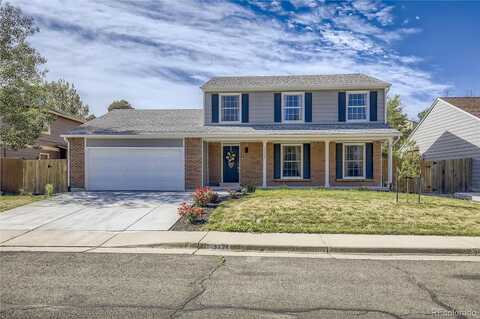 11Th Avenue, BROOMFIELD, CO 80020