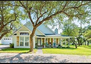 Griffith, ROCKPORT, TX 78382