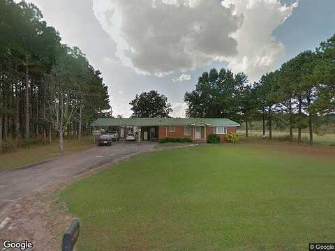 Rio Vista, BALD KNOB, AR 72010