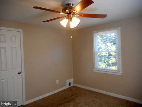 Beaumont, TEMPLE HILLS, MD 20748