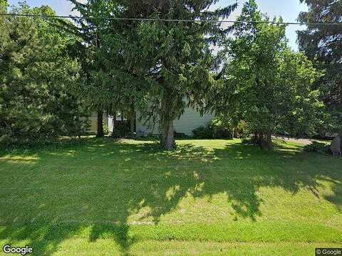 Dresden, NORTHFIELD, MN 55057