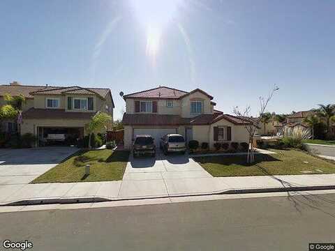 Rosado, TEMECULA, CA 92592