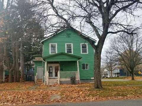 Bloomfield, ROME, NY 13440