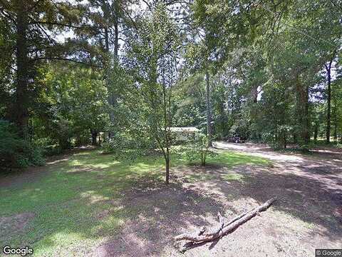 Edgewood, MILLBROOK, AL 36054