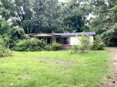 Edgewood, MILLBROOK, AL 36054