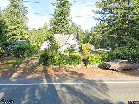 Northlake, BREMERTON, WA 98312