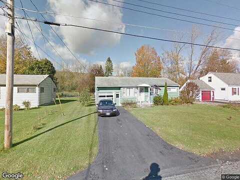 Everingham, SYRACUSE, NY 13205