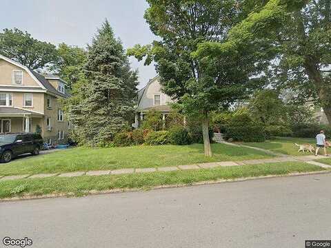 Shadeland, DREXEL HILL, PA 19026