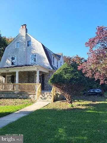 Shadeland, DREXEL HILL, PA 19026