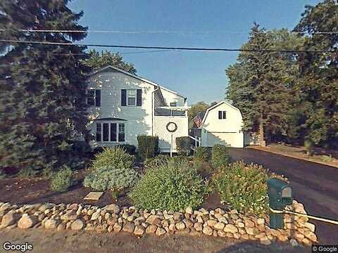 Flats, PIFFARD, NY 14533