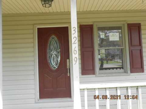 Rocksprings, RINGGOLD, VA 24586