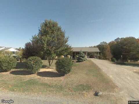 Rocksprings, RINGGOLD, VA 24586