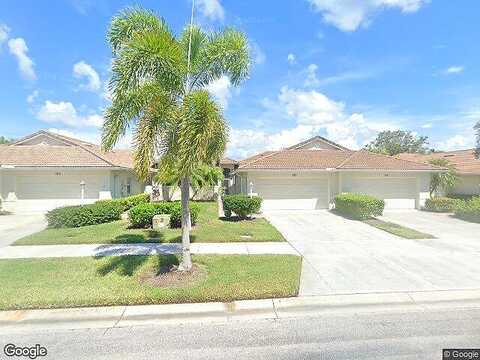 Auburn Woods, VENICE, FL 34292