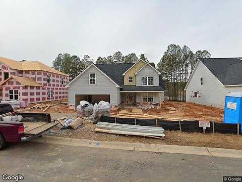 Stonecrest, CARROLLTON, GA 30116