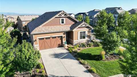 Princeton, BROOMFIELD, CO 80023